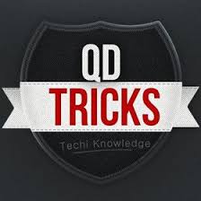 List of free christmas hd wallpapers. Qd Tricks Qdtricks Profile Pinterest