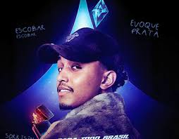 Larissa Escobar Projekte :: Photos, videos, logos, illustrations and  branding :: Behance