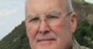 Grant Langston's Instagram, Twitter & Facebook