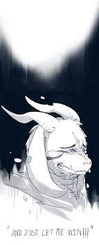 We did not find results for: 610 Asriel Dreemur Fanart Ideas In 2021 Cute Goats Undertale Undertale Art