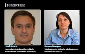 PROGRAMA CIENTÍFICO