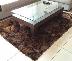 Nm's let's dress up your home. Jual Karpet Cendol Atau Karpet Chenille Murah Free Ongkir Home Facebook