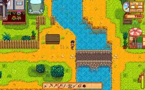 40 Game Pc Berukuran Kecil Di Bawah 1 Gb Spek Ringan Terbaik