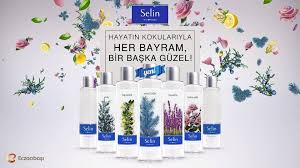 Selin Kolonya Selin Kolona Bayram Kutlamasi Facebook
