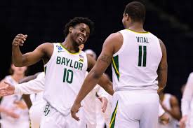 Ncaa tournament final four 2021 tv schedule: Final Four 2021 Ncaa Tournament Schedule Time Tv Bracket Odds For Gonzaga Vs Ucla And Baylor Vs Houston