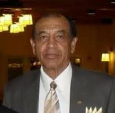 Smith and Sons Funeral Home