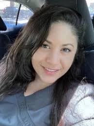 Kaiser Permanente Strive to Thrive Presenter Bio's and Information December  7,2024 Stacy Alves, DNP, MS, RN, NEA-BC, Chief