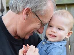 Don Reed's Memorial Website