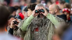 Southampton expelled from Championship playoffs over Spygate