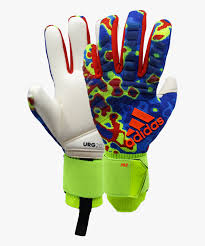 Adidas predator gl pro mn fr8371 is available in sizes 7 through 11 at keeperstop. Dn8606 Adidas Predator Pro Manuel Neuer Goalie Glove Keeperstop Hd Png Download Transparent Png Image Pngitem