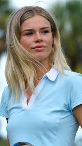 Amazing Golf Swing you need to see