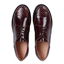 Achetez vos derbies pour femme en soldes et pas cher toute l'année. ÙÙØ±Ù ÙØ­Ø¯Ø¯ Ø§Ø³ØªÙØ¹Ø¨ Derbies Cuir Marron Femme Findlocal Drivewayrepair Com