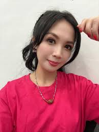 全马最大直播分享群Live