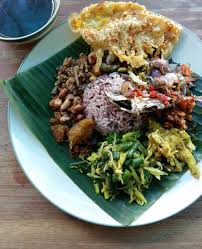 Check spelling or type a new query. Taman Bermain Bumbu Dapoer Buleleng