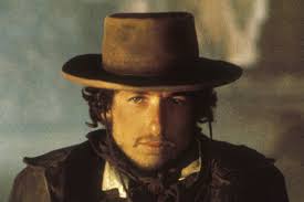 Bob Dylan's 10 Best Film Performances