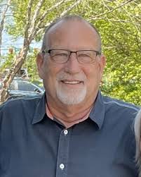 Gregory Alan Faulk Obituary April 1, 2025