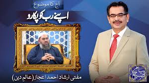 Angie lorena oficial videos xxx