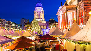 Weihnachtsmärkte werden häufig in der adventszeit von mitte november bis zum 23. Weihnachtsmarkt Berlin Die 5 Schonsten Markte 2019 Mannersache