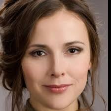 The Plagiarist (2025)