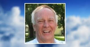 James E. Daniel Obituary March 6, 2017