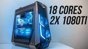 The acer predator orion 9000 is a big step up in both size and aesthetics from the design of predator g6 and g9 that preceded it. I1 Wp Com Www Tabletpc News Wp Content Uploads