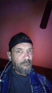 Larry Cardale Ragsdale