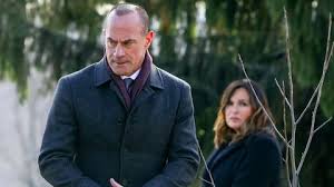 Now, in each episode, we see the crimes as they are planned and committed. Law And Order Svu Season 23 Cast News Start Date Info And More