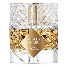 Avis Angel S Share Eau De Parfum De Kilian Parfum Unisexe Lucette En 2020 Eau De Parfum Angel Parfum Parfum