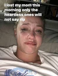 HAPPY BIRTHDAY SILVER NOBODY WISHED HER HAPPY BIRTHDAY BECAUSE OF HER  CONDITION