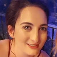 Amanda Newby Email & Phone Number