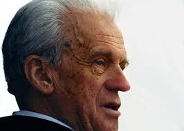 Ein Jud aus Hechingen