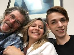 Salmon Fisher's Journal