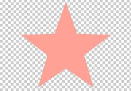 Truth is there are many more like this and below we'll explore different ways of how to type copyright symbol on mac or any special characters macs allow, where to find apple keyboard symbols, and whether there's an emoji keyboard on mac. Computer Icons K Type Main Sequence Star Symbol Png Clipart Angle Computer Icons Cruel Summer Icon