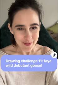 This one was really fun, and since I’m thinking of maybe turning a few of  these into Cover designs or graphic novel sample pages, I was really happy  with how this one turned out since it feels like ...