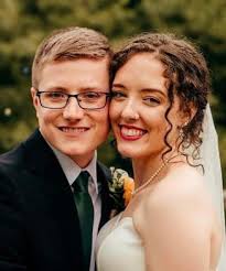 Harold Whittemore “Buddy” Sherrill