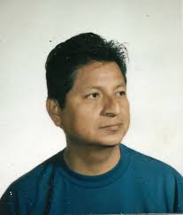 Joaquin Castaneda Roldan Obituary