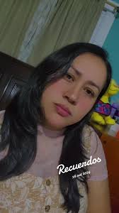 Karen🥰🥰🥰 (@k_batres36)