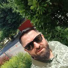 Radeanu Marian Daniel