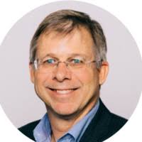 100+ "Chris Holen" profiles