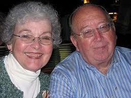 Carol Jean Barrett Obituary