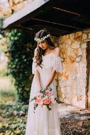 Eine mode online shop für brautmode, abendmode, festliche mode, schuh & more. Hochzeit Simone Tobias Hochzeit Hochzeitskleid Hochzeitsblumen