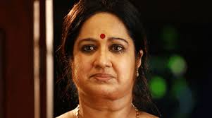 Best Actors And Actresses Of Mollywood In A Comic Role Malayalam serial actress shivani hot. best actors and actresses of mollywood
