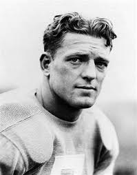 Brian Winfield Sipe August 8, 1949 American former professional football  player who was a quarterback for the Cleveland Browns of the National  Football League (NFL) from 1974 to 1983. He then played