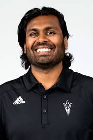 2025 Women's Water Polo Roster