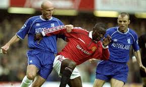 Newcastle vs man utd betting odds. Pl Greatest Games What Time Is It On Tv Cast List And Preview