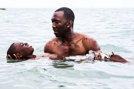 Being a movie buff i noticed many good films escaped notice of public because they catered to niche audience.but i believe movies are all about thanks for the amazing response to this answer. Best Movies On Netflix Right Now Good Movies To Watch Thrillist