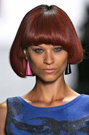 We promised big changes in Season 11, and Elizabeth's new look is only the  beginning! Hearties, stay tuned for a thrilling and joyous season premiere,  Sunday at 9/8c, streaming the next day