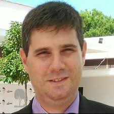 SER DeportivosHuelva (@SERdeportivosHu)