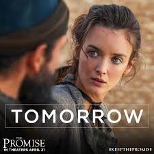 Tamar Derkaloustian (@derkaloustian93)