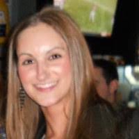 Stacy Kemp's Instagram, Twitter & Facebook